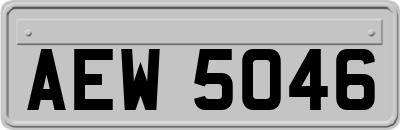 AEW5046