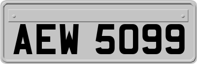 AEW5099