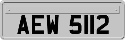 AEW5112