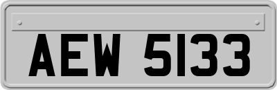 AEW5133