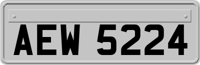 AEW5224