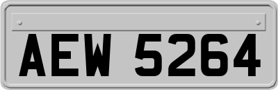 AEW5264