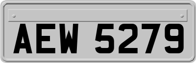 AEW5279