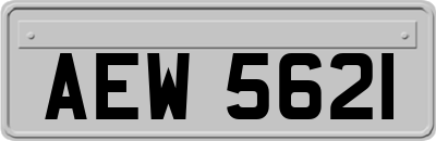 AEW5621