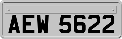 AEW5622
