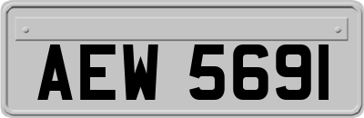 AEW5691