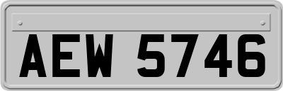 AEW5746