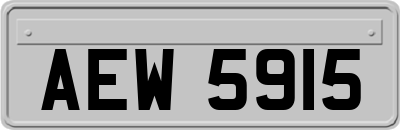 AEW5915
