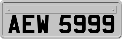 AEW5999