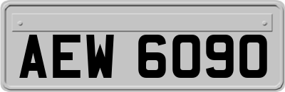 AEW6090