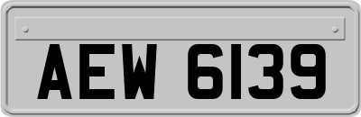 AEW6139