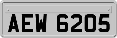 AEW6205