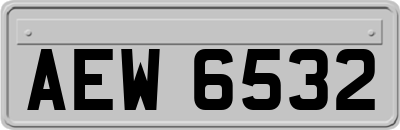 AEW6532