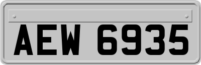 AEW6935