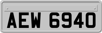 AEW6940