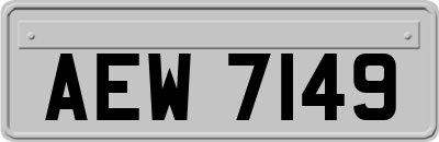AEW7149