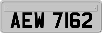 AEW7162