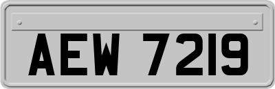 AEW7219