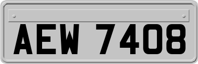 AEW7408