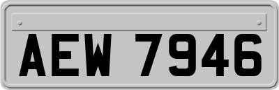 AEW7946