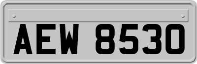 AEW8530