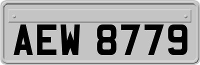 AEW8779