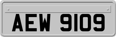 AEW9109