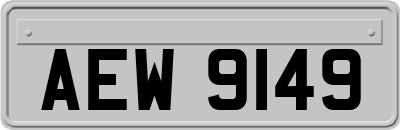 AEW9149
