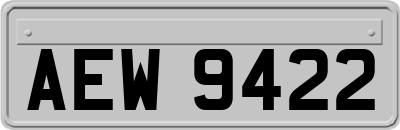 AEW9422