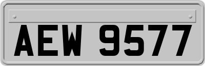 AEW9577