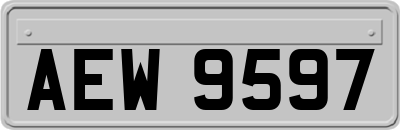 AEW9597