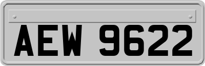 AEW9622