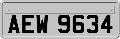 AEW9634
