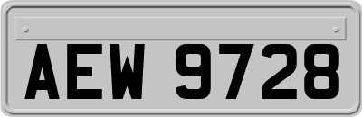 AEW9728