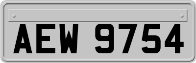 AEW9754