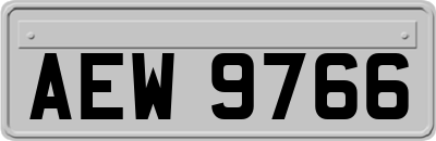 AEW9766