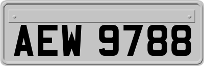 AEW9788