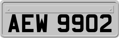 AEW9902
