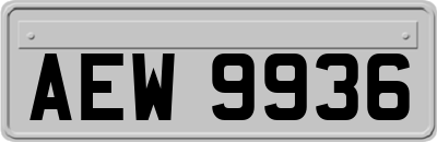 AEW9936