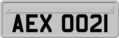 AEX0021