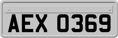 AEX0369