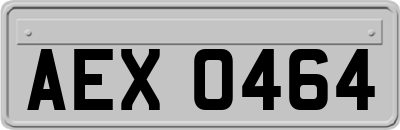 AEX0464