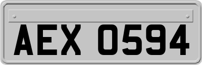 AEX0594