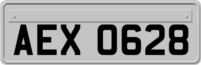 AEX0628