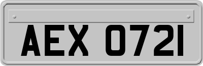 AEX0721
