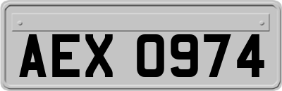 AEX0974