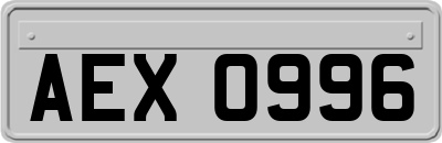 AEX0996