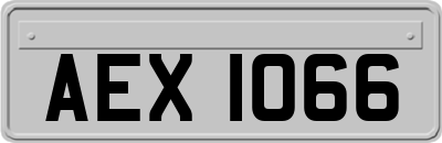 AEX1066