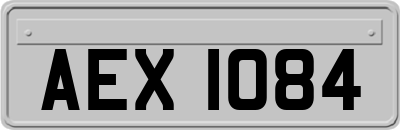 AEX1084