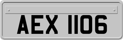 AEX1106